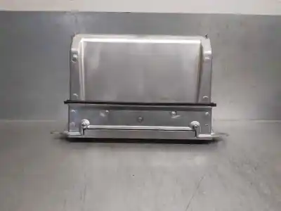 Second-hand car spare part ecu engine control for lexus is 250c 2.5 v6 cat oem iam references 8966153k10  2754002562