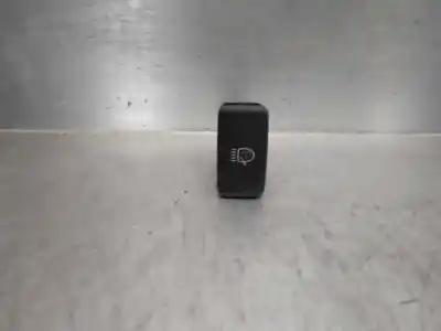 Second-hand car spare part switch for lexus is 250c 2.5 v6 cat oem iam references 8415060030