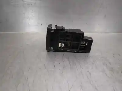 Second-hand car spare part switch for lexus is 250c 2.5 v6 cat oem iam references 8415060030  