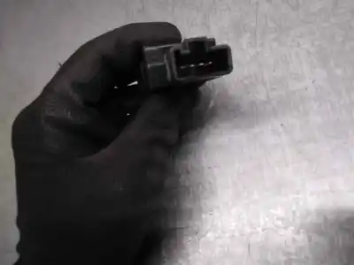 Second-hand car spare part switch for lexus is 250c 2.5 v6 cat oem iam references 8415060030  