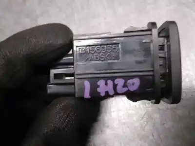 Second-hand car spare part switch for lexus is 250c 2.5 v6 cat oem iam references 8415060030  