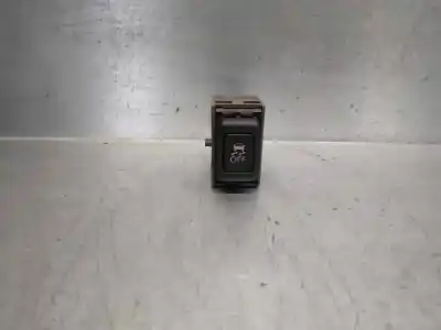 Second-hand car spare part switch for lexus is 250c 2.5 v6 cat oem iam references 8498830140