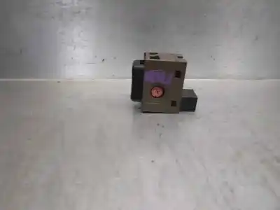 Second-hand car spare part switch for lexus is 250c 2.5 v6 cat oem iam references 8498830140  