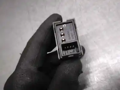 Second-hand car spare part switch for lexus is 250c 2.5 v6 cat oem iam references 8498830140  