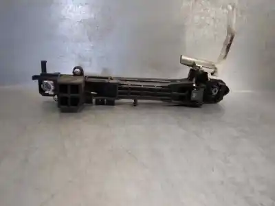 Автозапчасти б/у задняя правая наружная ручка за lexus is 250c 2.5 v6 cat ссылки oem iam 6921053050c2  
