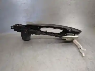 Автозапчасти б/у задняя правая наружная ручка за lexus is 250c 2.5 v6 cat ссылки oem iam 6921053050c2  