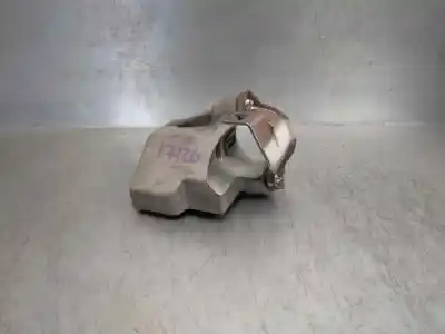 Second-hand car spare part anti-theft device for lexus is 250c 2.5 v6 cat oem iam references 899985201