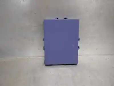 Second-hand car spare part electronic module for lexus is 250c 2.5 v6 cat oem iam references 8934053040  adc3014000a