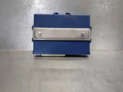 Second-hand car spare part electronic module for lexus is 250c 2.5 v6 cat oem iam references 8999053130  2325001310