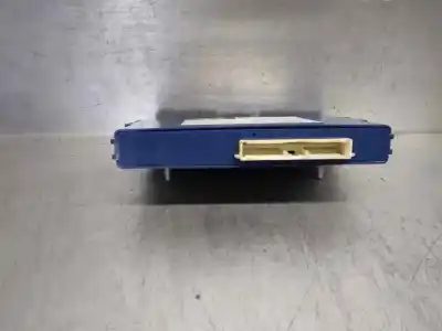 Second-hand car spare part electronic module for lexus is 250c 2.5 v6 cat oem iam references 8999053130  2325001310