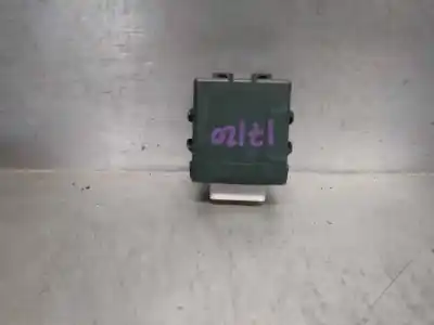 İkinci el araba yedek parçası elektronik modül için lexus is 250c 2.5 v6 cat oem iam referansları 8597053030  0515004060