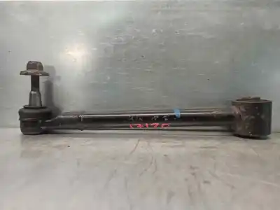 Second-hand car spare part upper rear right suspension arm for lexus is 250c 2.5 v6 cat oem iam references 4879053030