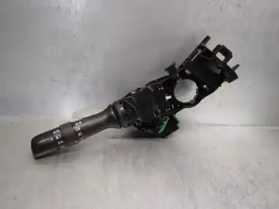 Second-hand car spare part headlights switch for lexus is 250c 2.5 v6 cat oem iam references 4211117f534  