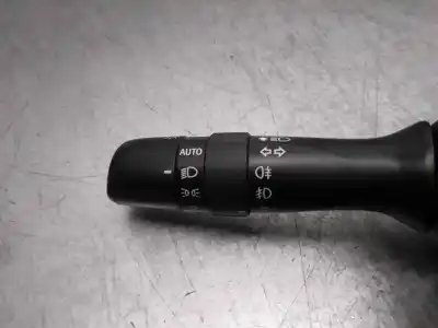 Second-hand car spare part headlights switch for lexus is 250c 2.5 v6 cat oem iam references 4211117f534  