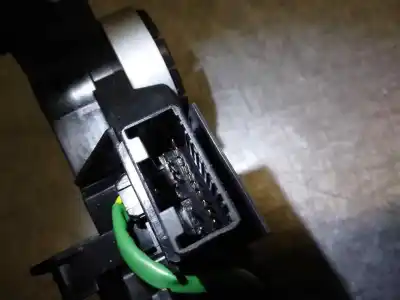 Second-hand car spare part headlights switch for lexus is 250c 2.5 v6 cat oem iam references 4211117f534  