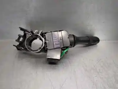 Автозапчастина б/у управління світлом для lexus is 250c 2.5 v6 cat посилання на oem iam 4211117f534  
