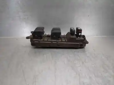 Автозапчастина б/у передні вікний вмикач для lexus is 250c 2.5 v6 cat посилання на oem iam 8404053180  