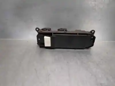 Автозапчастина б/у передні вікний вмикач для lexus is 250c 2.5 v6 cat посилання на oem iam 8404053180  