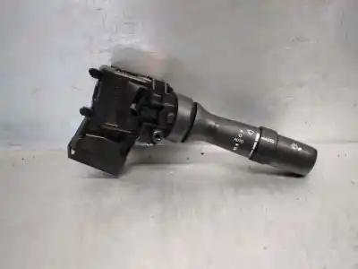 Second-hand car spare part windshiel wiper switch for lexus is 250c 2.5 v6 cat oem iam references 3055217f548