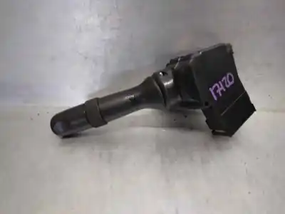 Автозапчастина б/у команда чистити для lexus is 250c 2.5 v6 cat посилання на oem iam 3055217f548  
