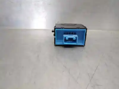 Second-hand car spare part switch for lexus is 250c 2.5 v6 cat oem iam references 8409153010  