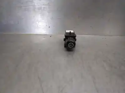 Second-hand car spare part switch for lexus is 250c 2.5 v6 cat oem iam references 8411948010