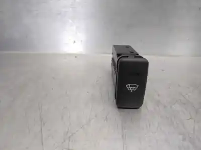 Second-hand car spare part switch for lexus is 250c 2.5 v6 cat oem iam references 8479433020