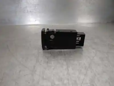 Second-hand car spare part switch for lexus is 250c 2.5 v6 cat oem iam references 8479433020  