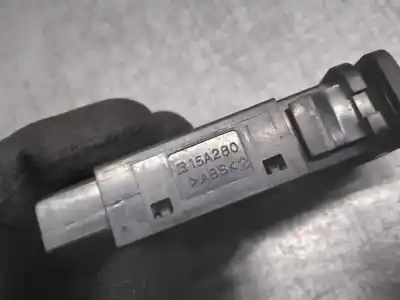 Автозапчастина б/у вимикач для lexus is 250c 2.5 v6 cat посилання на oem iam 8479433020  