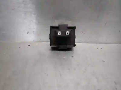 Second-hand car spare part switch for lexus is 250c 2.5 v6 cat oem iam references 8493030070