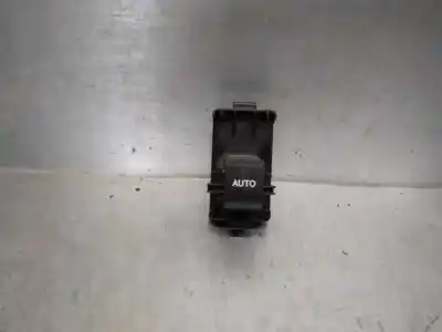 Second-hand car spare part rear left power window switch for lexus is 250c 2.5 v6 cat oem iam references 8481033110