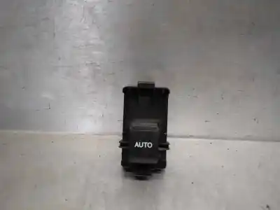 Second-hand car spare part rear right power window switch for lexus is 250c 2.5 v6 cat oem iam references 8481033110