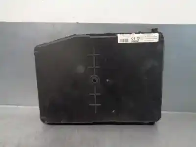 Piesă de schimb auto la mâna a doua panou siguranțe pentru renault scenic ii 1.9 dci diesel referințe oem iam 8200433197  s118400250e