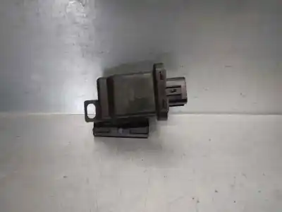 Second-hand car spare part sensor for lexus is 250c 2.5 v6 cat oem iam references 8999130040