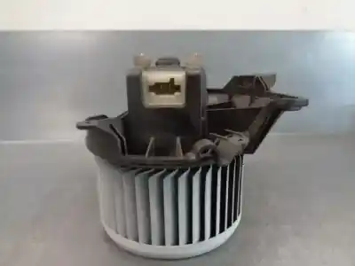 Second-hand car spare part heater blower motor for opel corsa d 1.2 cat (a 12 xer / ldc) oem iam references 13335075