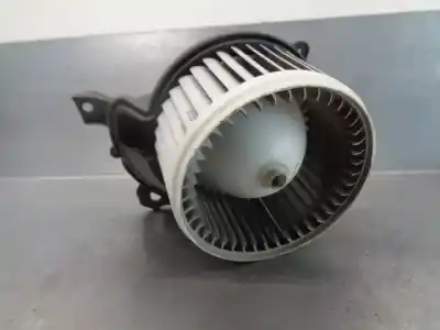 Pezzo di ricambio per auto di seconda mano motore di riscaldamento per opel corsa d 1.2 cat (a 12 xer / ldc) riferimenti oem iam 13335075  
