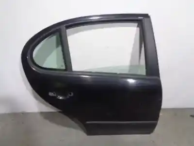 Piesă de schimb auto la mâna a doua USA SPATE DREAPTA pentru SEAT LEON (1M1)  Referințe OEM IAM 1M0833312  