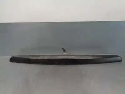 Piesă de schimb auto la mâna a doua mâner exterior portii pentru citroen c3 1.4 hdi (68 cv) 1.4 hdi referințe oem iam 9680688977