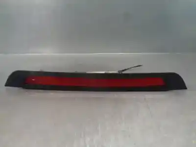 Piesă de schimb auto la mâna a doua lampa frana, stop centrala pentru citroen c3 1.4 hdi (68 cv) 1.4 hdi referințe oem iam 9638523480