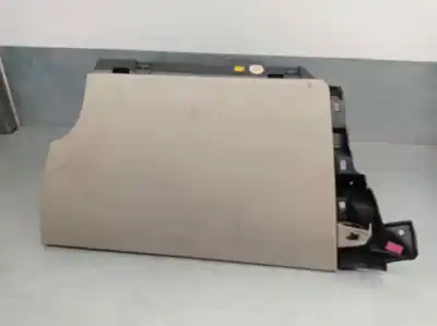 Peça sobressalente para automóvel em segunda mão porta luvas por peugeot 508 i (8d_) 1.6 thp referências oem iam 9686450877