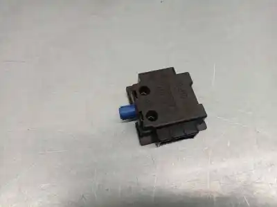 Peça sobressalente para automóvel em segunda mão antena por peugeot 508 i (8d_) 1.6 thp referências oem iam 9666359980