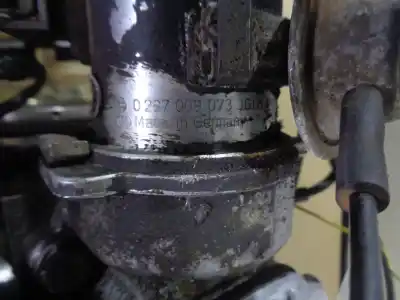İkinci el araba yedek parçası komple motor için opel corsa a 1.4 cat (l48) 82 cv / 60 kw oem iam referansları 14nv  19621297