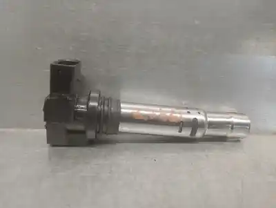 Gebrauchtes Autoersatzteil zündspule zum volkswagen golf v variant (1k5) 1.4 16v tsi oem-iam-referenzen 0986221023