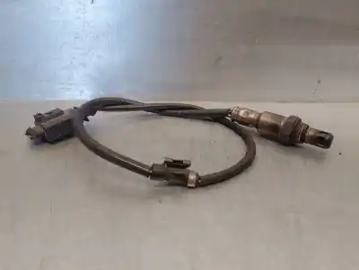 Gebrauchtes Autoersatzteil lambda-sonde zum volkswagen golf v variant (1k5) 1.4 16v tsi oem-iam-referenzen 03c906262p