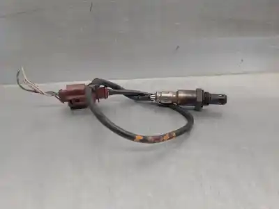 Gebrauchtes Autoersatzteil lambda-sonde zum volkswagen golf v variant (1k5) 1.4 16v tsi oem-iam-referenzen 03c906262q