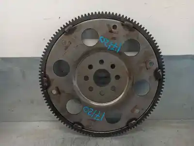 Second-hand car spare part engine flywheel for lexus is 250c 2.5 v6 cat oem iam references 3210130080  
