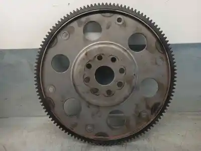 Second-hand car spare part engine flywheel for lexus is 250c 2.5 v6 cat oem iam references 3210130080  