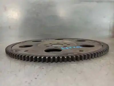 Second-hand car spare part engine flywheel for lexus is 250c 2.5 v6 cat oem iam references 3210130080  