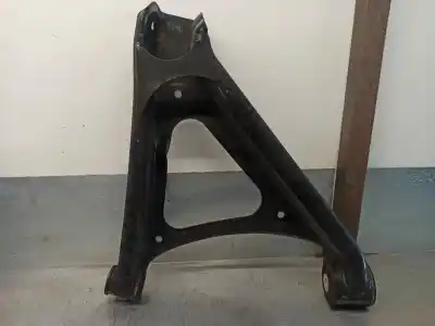 Автозапчасти б/у задний левый нижний рычаг подвески за audi q7 (4l) v6 3.0 tdi (176kw) clean diesel ambiente ссылки oem iam 7l0505351aa