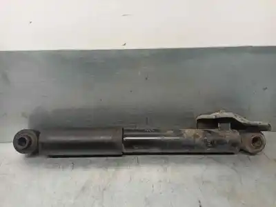 Second-hand car spare part REAR LEFT SHOCK ABSORBER for HYUNDAI SANTA FE (BM)  OEM IAM references 553102B211  